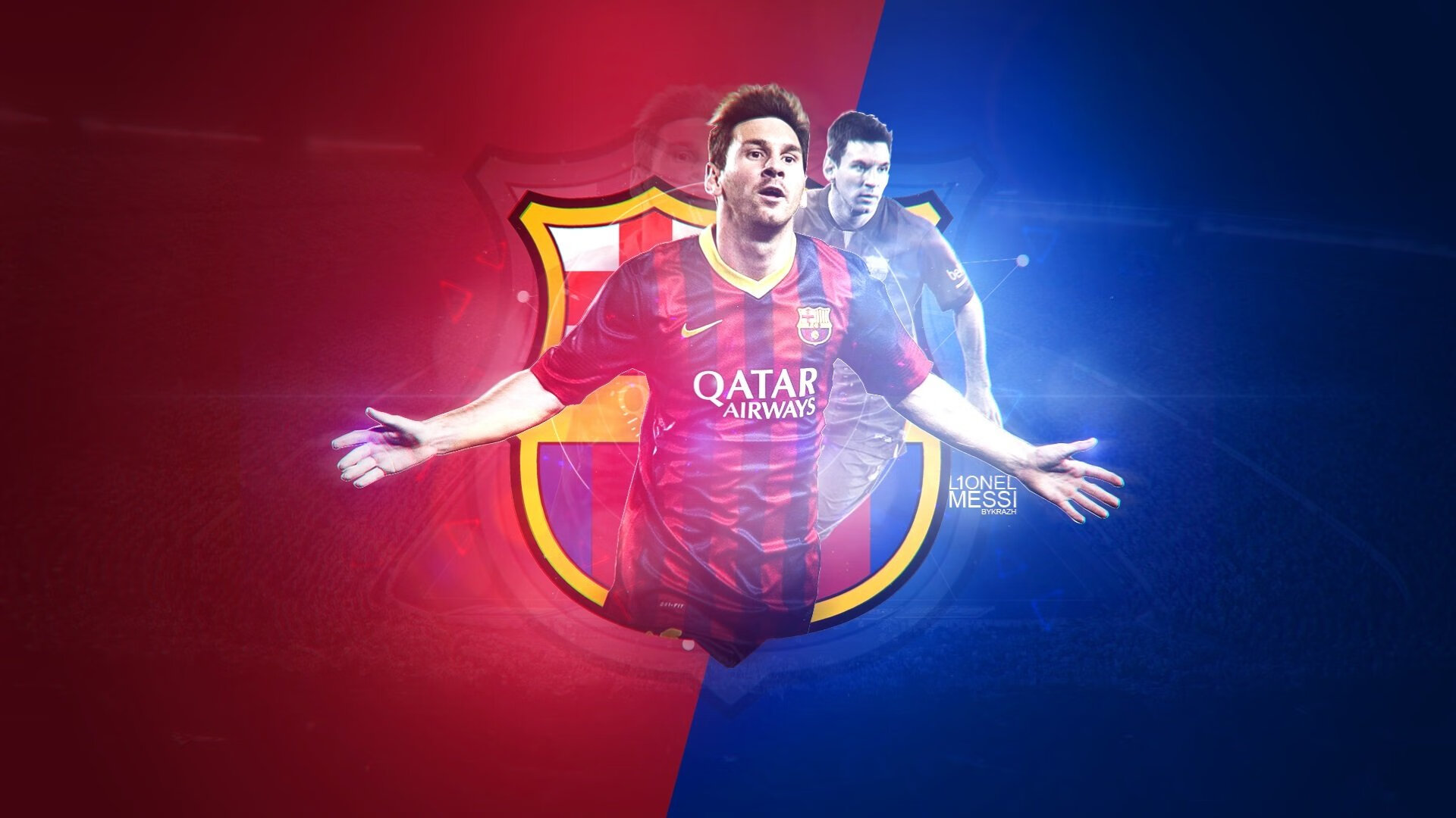 赛道上的绝对主宰,红牛车队完胜索伯,周冠宇状态火热点燃赛场