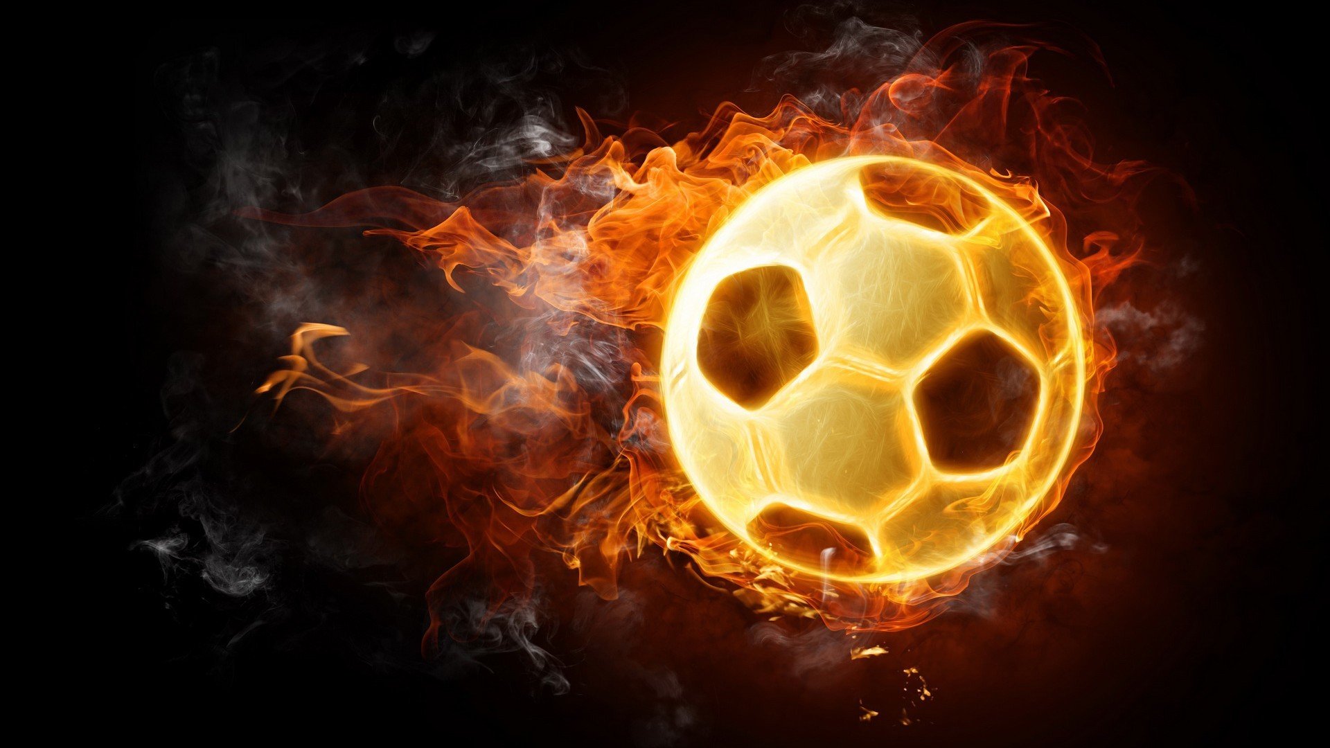 C罗关键制胜，奥地利战术碾压智利背后的足球哲学